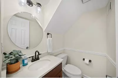 1018 Havenridge Lane NE, Brookhaven, GA 30319 - Photo 17