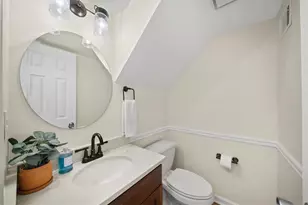 1018 Havenridge Ln NE, Brookhaven, GA 30319 - Photo 17