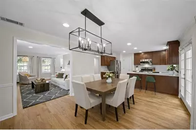 1018 Havenridge Lane NE, Brookhaven, GA 30319 - Photo 9