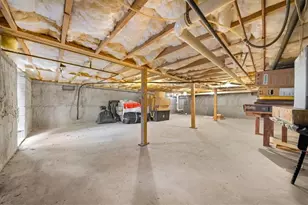 1018 Havenridge Ln NE, Brookhaven, GA 30319 - Photo 35