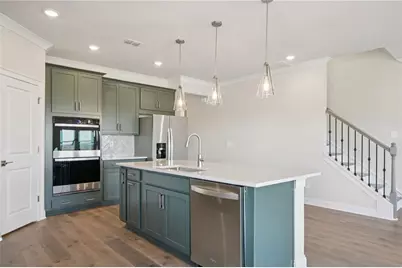 2107 Homer Drive, Monroe, GA 30656 - Photo 15