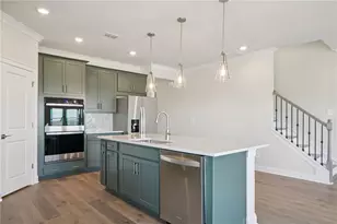 2107 Homer Dr, Monroe, GA 30656 - Photo 15