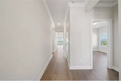 2107 Homer Drive, Monroe, GA 30656 - Photo 3