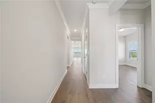 2107 Homer Dr, Monroe, GA 30656 - Photo 3