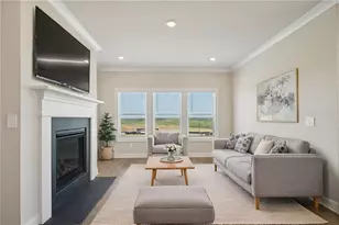 2107 Homer Dr, Monroe, GA 30656 - Photo 5