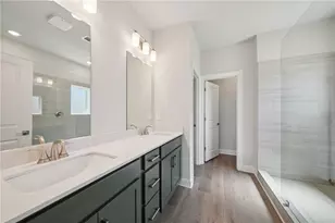 2107 Homer Dr, Monroe, GA 30656 - Photo 25