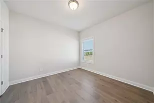 2107 Homer Dr, Monroe, GA 30656 - Photo 19