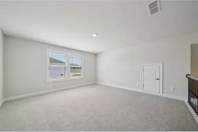 2107 Homer Drive, Monroe, GA 30656 - Photo 29