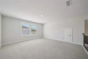 2107 Homer Dr, Monroe, GA 30656 - Photo 29