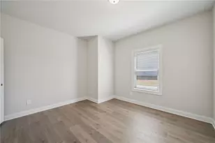 2107 Homer Dr, Monroe, GA 30656 - Photo 23