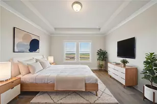 2107 Homer Dr, Monroe, GA 30656 - Photo 9