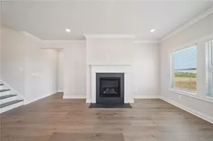 2107 Homer Dr, Monroe, GA 30656 - Photo 7