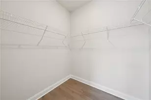 2107 Homer Dr, Monroe, GA 30656 - Photo 27