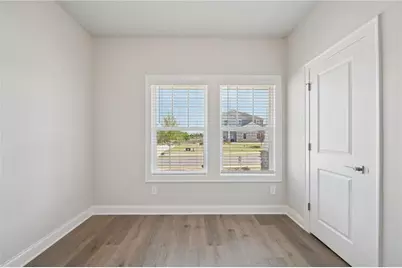 2107 Homer Drive, Monroe, GA 30656 - Photo 17