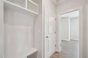 2107 Homer Dr, Monroe, GA 30656 - Photo 21