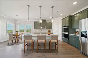 2107 Homer Dr, Monroe, GA 30656 - Photo 13