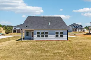 2107 Homer Dr, Monroe, GA 30656 - Photo 35