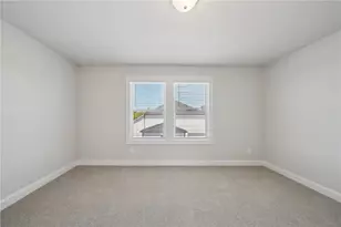 2107 Homer Dr, Monroe, GA 30656 - Photo 31