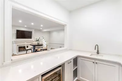 3685 Peachtree Road NE #10, Atlanta, GA 30319 - Photo 9