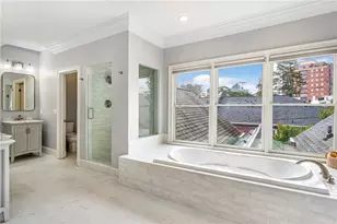 3685 Peachtree Rd NE, Atlanta, GA 30319 - Photo 31