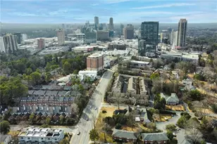 3685 Peachtree Rd NE, Atlanta, GA 30319 - Photo 43