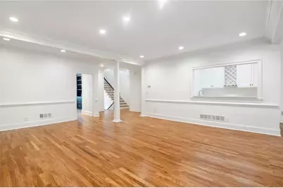 3685 Peachtree Road NE #10, Atlanta, GA 30319 - Photo 7