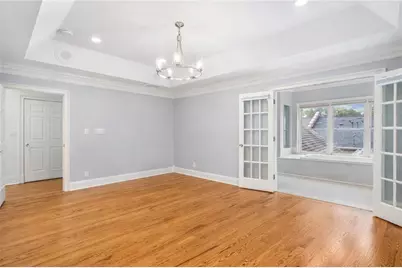 3685 Peachtree Road NE #10, Atlanta, GA 30319 - Photo 27