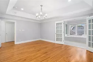 3685 Peachtree Rd NE, Atlanta, GA 30319 - Photo 27