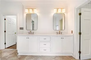 3685 Peachtree Rd NE, Atlanta, GA 30319 - Photo 37