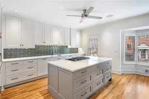 3685 Peachtree Rd NE, Atlanta, GA 30319 - Photo 15