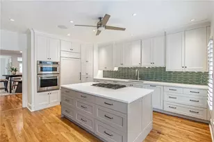 3685 Peachtree Rd NE, Atlanta, GA 30319 - Photo 17