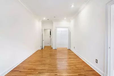 3685 Peachtree Road NE #10, Atlanta, GA 30319 - Photo 39