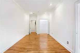 3685 Peachtree Rd NE, Atlanta, GA 30319 - Photo 39