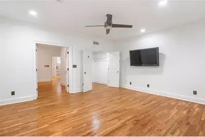 3685 Peachtree Road NE #10, Atlanta, GA 30319 - Photo 35