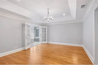 3685 Peachtree Road NE #10, Atlanta, GA 30319 - Photo 29