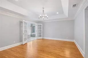 3685 Peachtree Rd NE, Atlanta, GA 30319 - Photo 29
