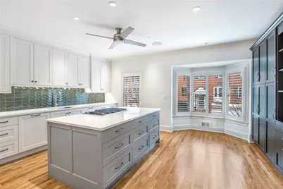 3685 Peachtree Road NE #10, Atlanta, GA 30319 - Photo 21