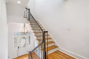 3685 Peachtree Rd NE, Atlanta, GA 30319 - Photo 23