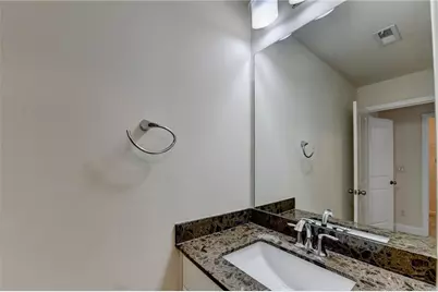 4334 Bellview Lane, Duluth, GA 30097 - Photo 25
