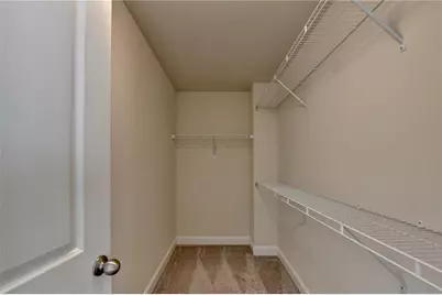4334 Bellview Lane, Duluth, GA 30097 - Photo 23