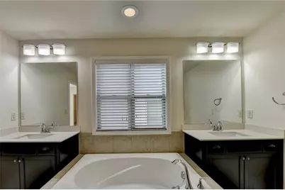 4334 Bellview Lane, Duluth, GA 30097 - Photo 21