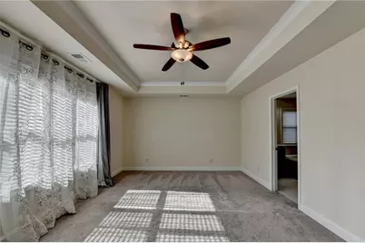 4334 Bellview Lane, Duluth, GA 30097 - Photo 19