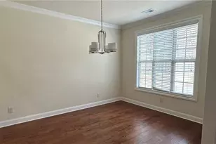 4334 Bellview Ln, Duluth, GA 30097 - Photo 11