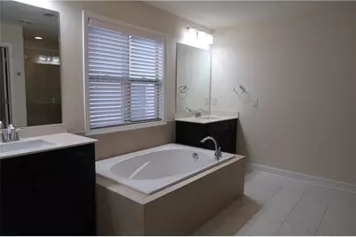 4334 Bellview Lane, Duluth, GA 30097 - Photo 15