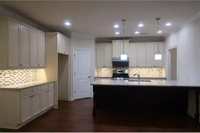 4334 Bellview Lane, Duluth, GA 30097 - Photo 5