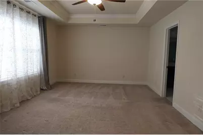 4334 Bellview Lane, Duluth, GA 30097 - Photo 13