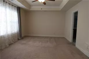 4334 Bellview Ln, Duluth, GA 30097 - Photo 13