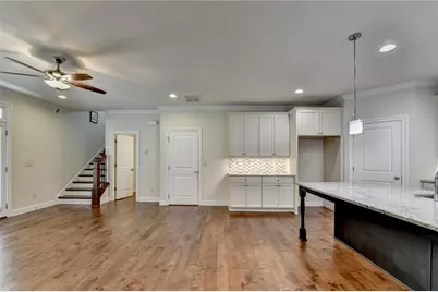 4334 Bellview Lane, Duluth, GA 30097 - Photo 13