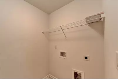 4334 Bellview Lane, Duluth, GA 30097 - Photo 29