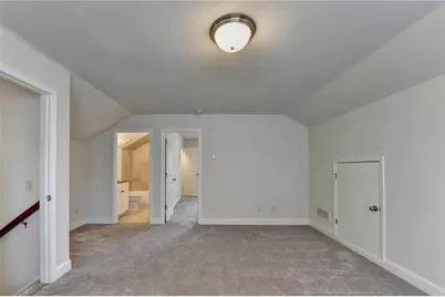 4334 Bellview Lane, Duluth, GA 30097 - Photo 31
